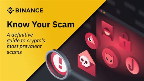 scammerlistic|Scam Risk .